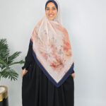 طرحه ديجيتال  253