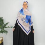 طرحه ديجيتال 232