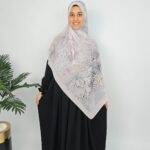 طرحه ديجيتال  241