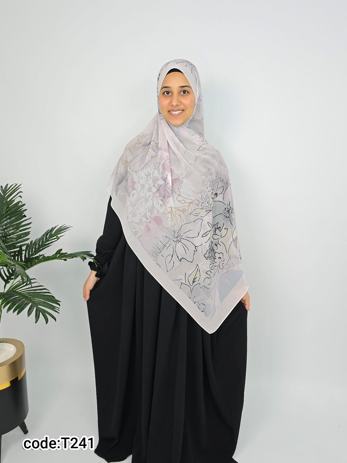 WhatsApp Image 2025-10-26 at 12.46.59 PM (1) طرحه ديجيتال 241 - الصورة 1