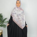 طرحه ديجيتال  157