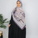 طرحه ديجيتال 234