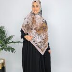 طرحه ديجيتال  236