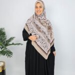 طرحه ديجيتال 233