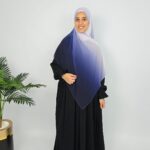 طرحه ديجيتال 191