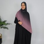 طرحه ديجيتال  216