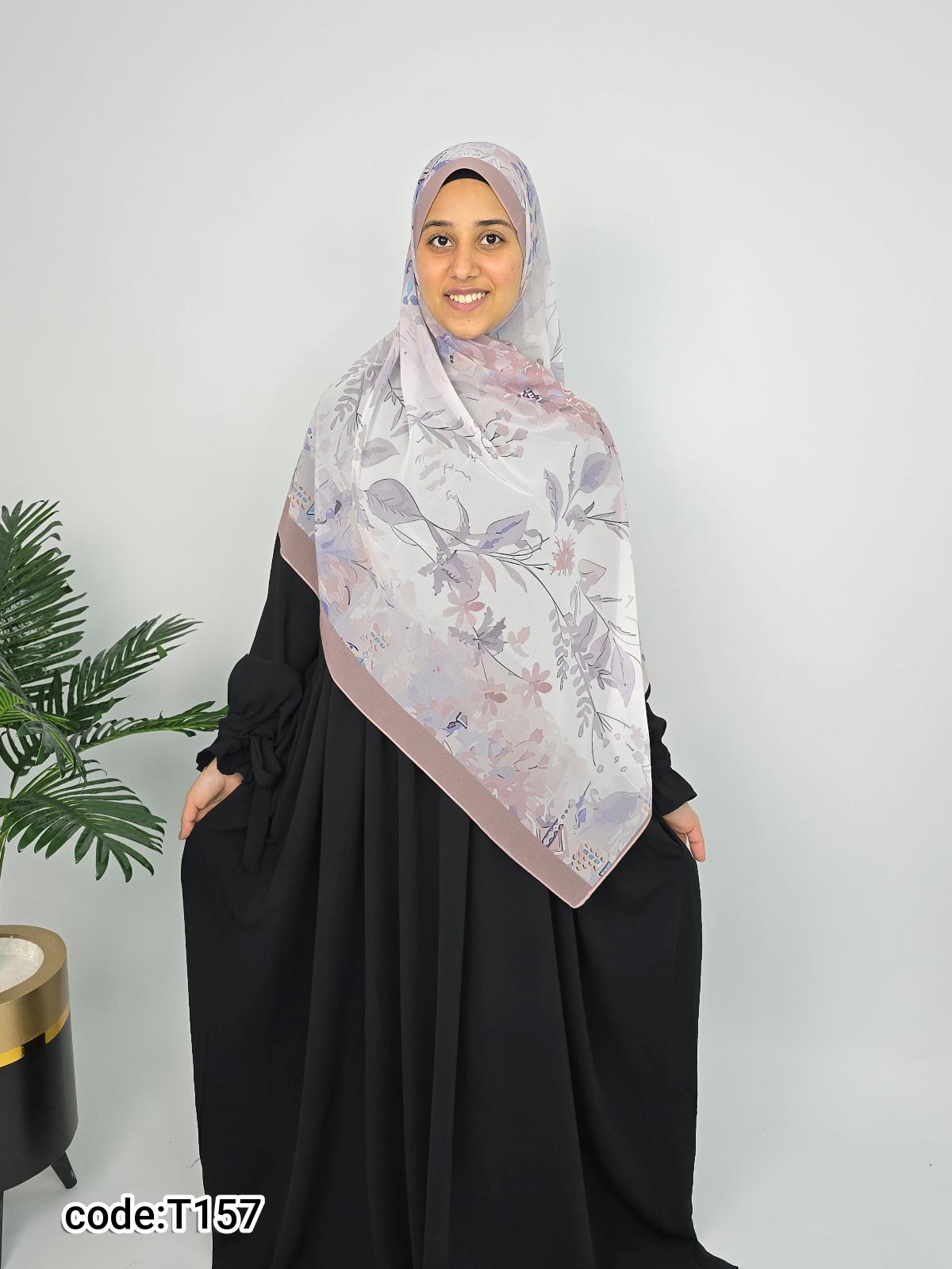 WhatsApp Image 2025-10-26 at 12.46.59 PM طرحه ديجيتال 157 - الصورة 1