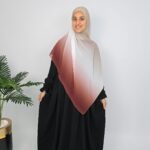 طرحه ديجيتال 219