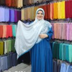 طرحه ديجيتال 154