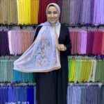 طرحه ديجيتال 163