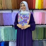 طرحه ديجيتال  177