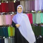 طرحه ديجيتال 151