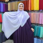 طرحه ديجيتال  141