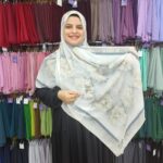 طرحه ديجيتال  132