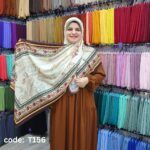 طرحه ديجيتال  156