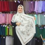 طرحه ديجيتال 123