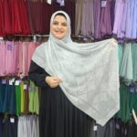 طرحه ديجيتال 134