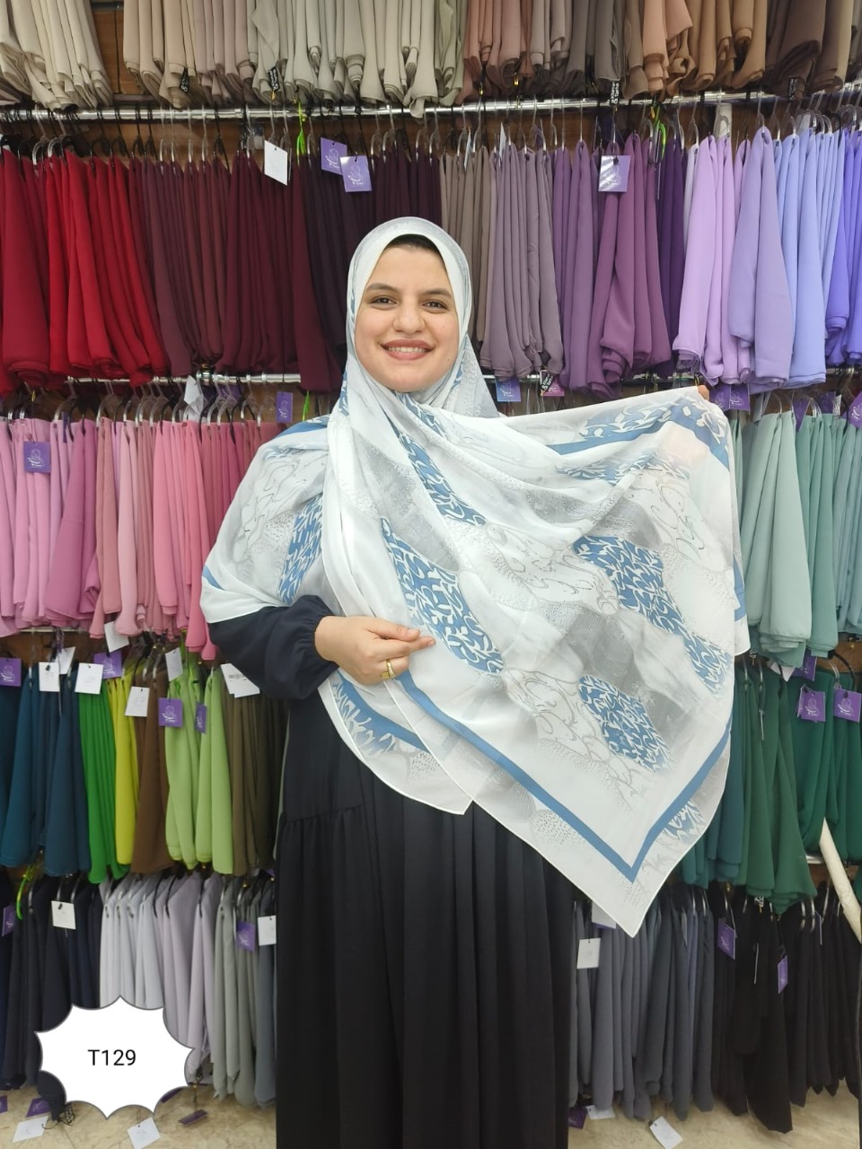 WhatsApp Image 2025-10-26 at 12.47.01 PM (3) طرحه ديجيتال 129 - الصورة 1