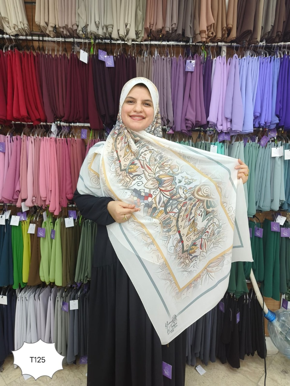 WhatsApp Image 2025-10-26 at 12.47.01 PM (4) طرحه ديجيتال 125 - الصورة 1