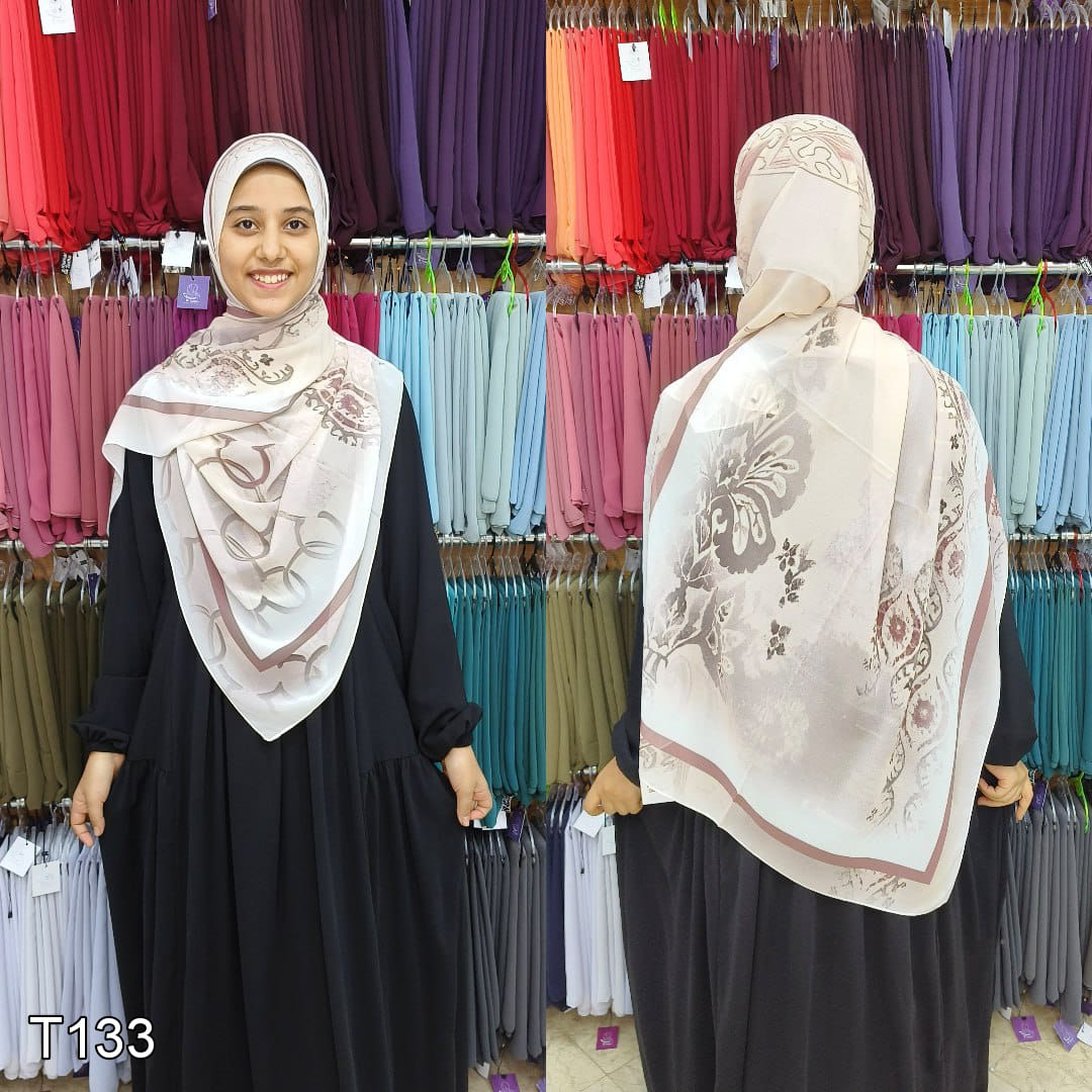 WhatsApp Image 2025-10-26 at 12.47.01 PM (5) طرحه ديجيتال 133 - الصورة 1