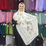 طرحه ديجيتال 105