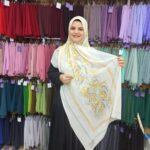 طرحه ديجيتال 106