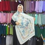 طرحه ديجيتال  102