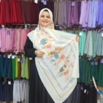 طرحه ديجيتال 103