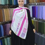 طرحه مودال ديجيتال