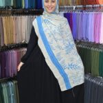 طرحه مودال ديجيتال