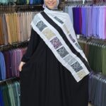 طرحه مودال ديجيتال