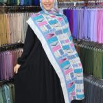 طرحه مودال ديجيتال