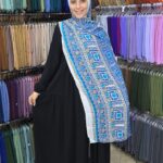 طرحه مودال ديجيتال