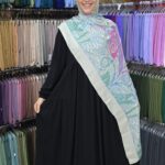 طرحه مودال ديجيتال