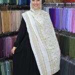 طرحه مودال ديجيتال