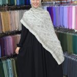 طرحه مودال ديجيتال