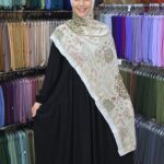 طرحه مودال ديجيتال