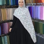 طرحه مودال ديجيتال