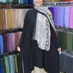 طرحه مودال ديجيتال