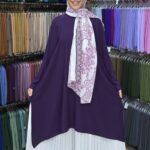 طرحه مودال ديجيتال