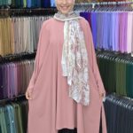 طرحه مودال ديجيتال