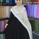 طرحه مودال ديجيتال