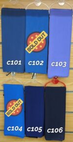 ⁦طرحه ساده⁩ - الصورة ⁦5⁩