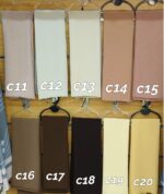 ⁦طرحه ساده⁩ - الصورة ⁦7⁩