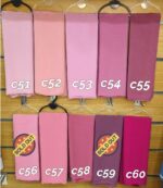 ⁦خمار بالنقاب⁩ - الصورة ⁦8⁩