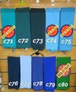 ⁦خمار ماليزي ساده⁩ - الصورة ⁦13⁩