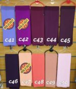 ⁦خمار بالنقاب⁩ - الصورة ⁦9⁩