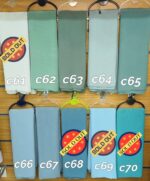 ⁦خمار بالنقاب⁩ - الصورة ⁦11⁩