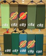 ⁦خمار ماليزي ساده⁩ - الصورة ⁦12⁩