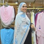 طرحه ديجيتال 05